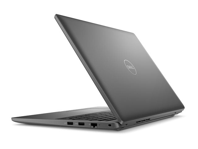 Dell Latitude 3550 Laptop Computer - 15.6 Dell Latitude 3550 Laptop Computer - 15.6